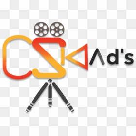 Icona Video, HD Png Download - csk png