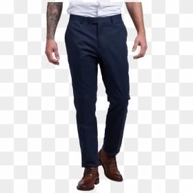 Trouser, HD Png Download - trousers png