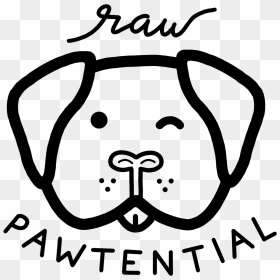 Illustration, HD Png Download - raw png