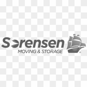 Sorensen 2 - 0 - Mayflower, HD Png Download - georgia tech png