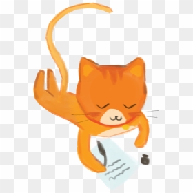 The Secret Life Of Pets Png, Transparent Png - the secret life of pets png