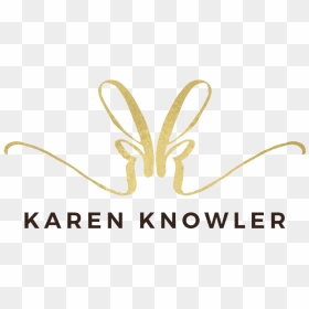 Sites/26618457/kk - Parallel, HD Png Download - raw png