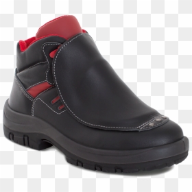 Safety Shoes Apollo - Work Boots, HD Png Download - apollo png