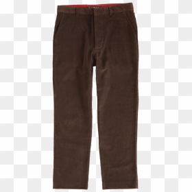 Manchester Front Copy, HD Png Download - trousers png