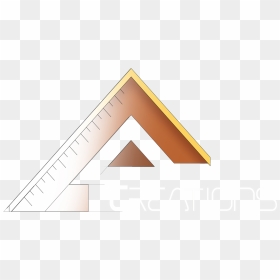 Google Plus Icons Png, Transparent Png - google plus icons png