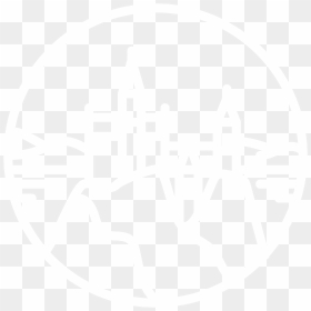 Bavarian Castle Tour - Emblem, HD Png Download - castle icon png