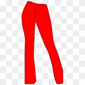 Pocket, HD Png Download - trousers png