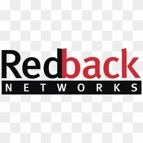Redback Networks, HD Png Download - nfl network logo png