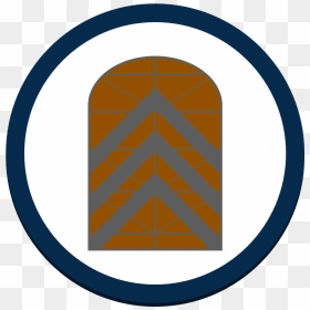 Esso, HD Png Download - castle icon png