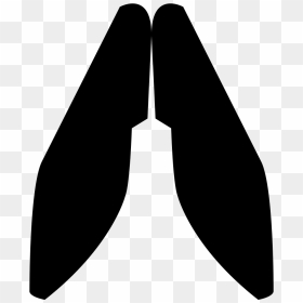 Impressive Dress Shoes - Scalable Vector Graphics, HD Png Download - formal shoes png