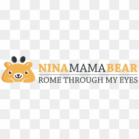 Brooke Davis, HD Png Download - mama bear png