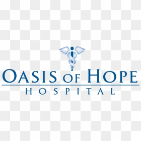 Weight Loss Surgery México - Hospital Oasis Of Hope, HD Png Download - oasis png