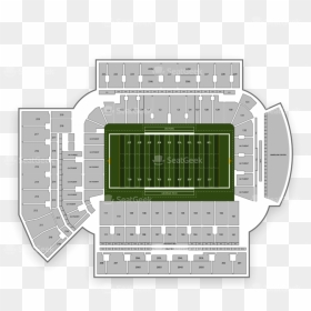 Diagram, HD Png Download - georgia tech png