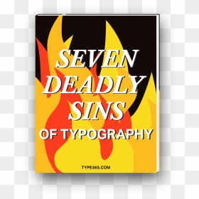 Graphic Design, HD Png Download - typography png