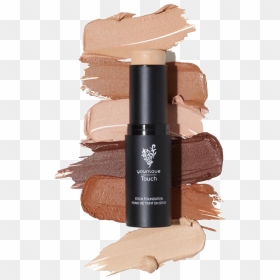 Younique Foundation Stick , Png Download - Younique Foundation Stick Colors, Transparent Png - younique png