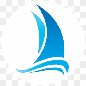Steve Enroute - Circle, HD Png Download - steve head png