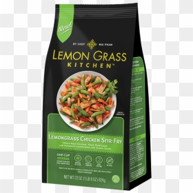 Thai Cuisine, HD Png Download - gress png