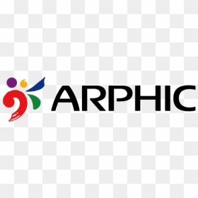 Graphic Design, HD Png Download - typography png