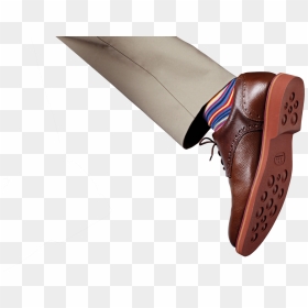 Scabbard, HD Png Download - formal shoes png