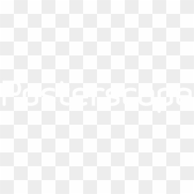 Posterscope - Johns Hopkins Logo White, HD Png Download - ikea png