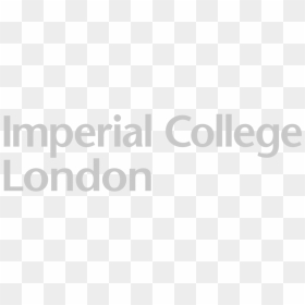 Imperial College London Grey - Circle, HD Png Download - csk png
