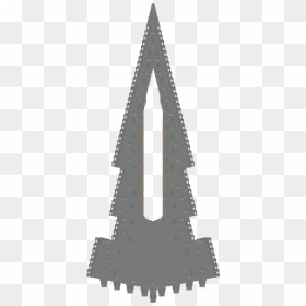 Wall Clock, HD Png Download - dovahkiin png