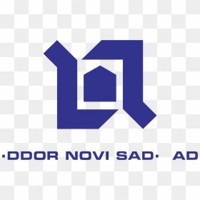 Ddor Novi Sad, HD Png Download - dale like png