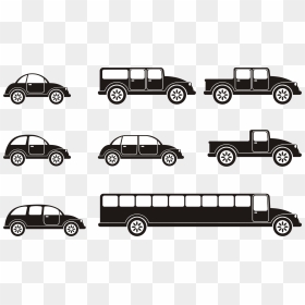 Various Luxury Cars Clip Arts - Car, HD Png Download - luxury cars png
