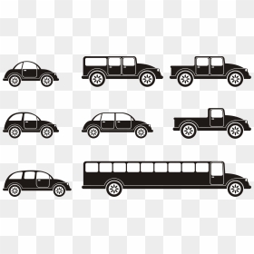 Various Luxury Cars Clip Arts - Car, HD Png Download - luxury cars png