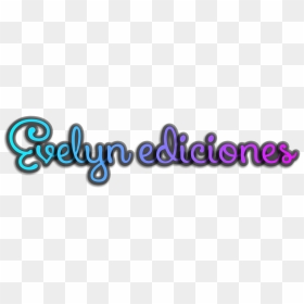 #firma #png  firma Png Para @evelyn Ediciones espero - Circle, Transparent Png - firma png