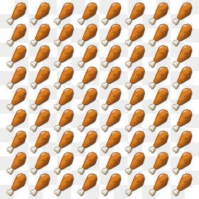 #chicken #emoji #background - Pest, HD Png Download - chicken emoji png