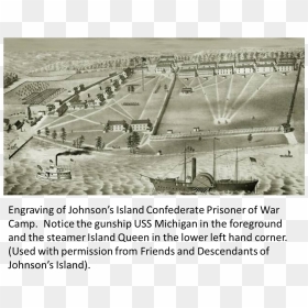 Aerial Photography, HD Png Download - archer queen png