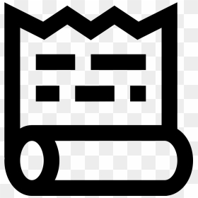Activity History Icon - Historique Activité Logo Icon, HD Png Download - activity png