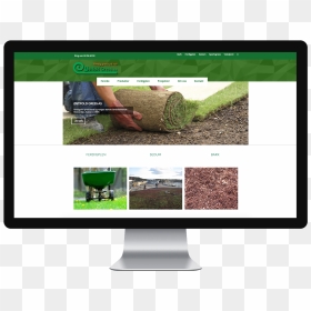 Lawn, HD Png Download - gress png