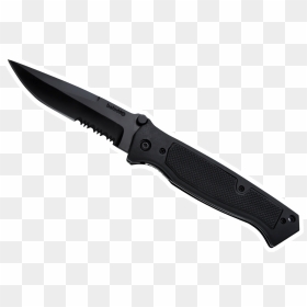 Transparent Pocket Knife Png - Transparent Army Knife, Png Download - knife.png