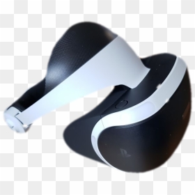 Gadget, HD Png Download - psvr png