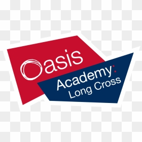 Oasis Isle Of Sheppey Academy, HD Png Download - oasis png