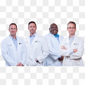 Best Doctors Photoshoot - Physician, HD Png Download - doctors png