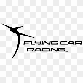 Marabou Stork, HD Png Download - flying car png