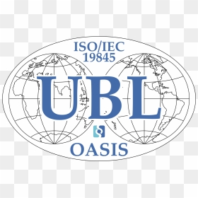 Oval Colour Pixel Form In Png Format Pixels - Circle, Transparent Png - oasis png