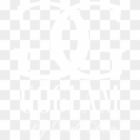 Logo - Poster, HD Png Download - dale like png