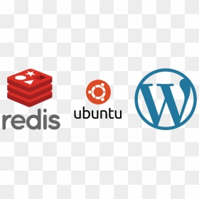Redis Wordpress, HD Png Download - php png