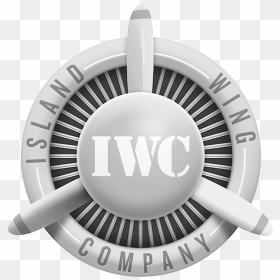 Island Wing Company - Island Wing Company Logo, HD Png Download - georgia tech png
