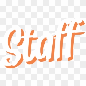 Calligraphy, HD Png Download - steve head png