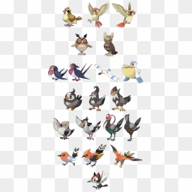 Pokémon Firered And Leafgreen , Png Download - Pokemon Inspirations, Transparent Png - pokemon fire red png