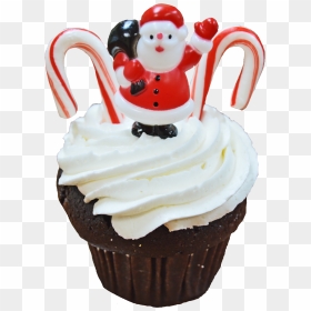 Christmas Cake Png, Transparent Png - christmas cake png