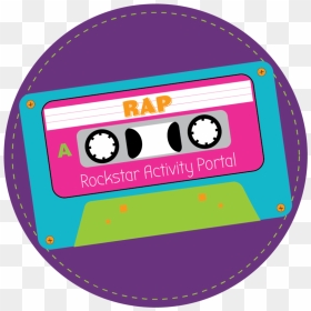 Activity Png, Transparent Png - activity png