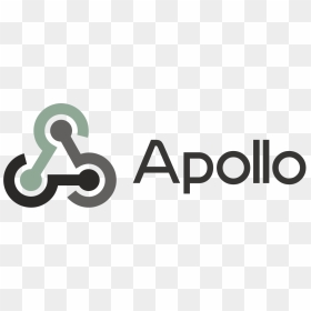 Apollo Config Center, HD Png Download - apollo png
