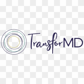 Meditation For Doctors - Calligraphy, HD Png Download - doctors png