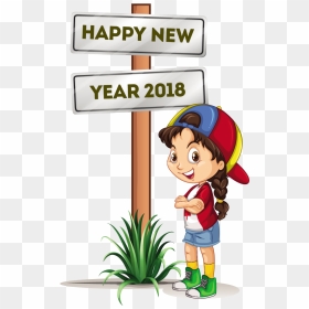 Cat Clipart New Year - Odia Paheli With Answer, HD Png Download - activity png